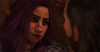 Rook&#39;s Favourite Movies