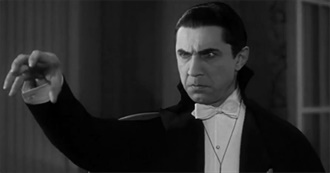 Tyler&#39;s Movies That He Can Remember