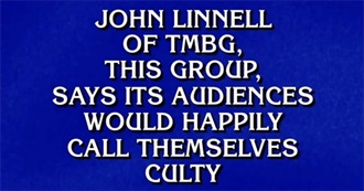 Movies Acey Especially Liked in 2025