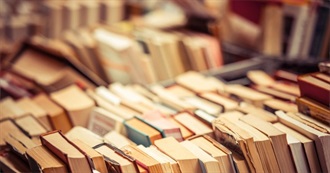 Kolkata Read-O-Graph