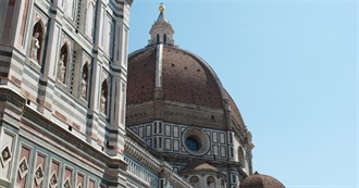 Tanya&#39;s Travel List