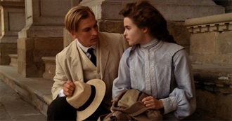 50 Classic 80s Drama Movies