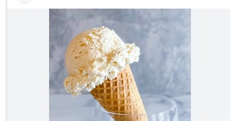 Big T&#39;s Food Eaten Today 1140