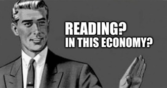 The Hype. It Does Not Sustain