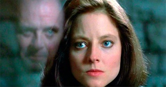 Every Movie Esth3r Watched April 2019