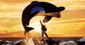 Manic Wayne&#39;s 20 Movies From 1993 I&#39;ve Never Seen