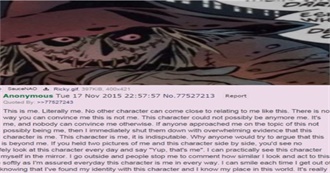 Bloggie Beware Youre in for a Scare