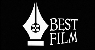 New York Film Critics Circle - Best Film Awards