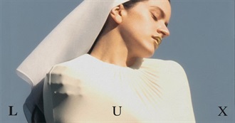 Best Songs 2025 - SAR