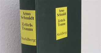 Books Read Part of Today 11