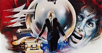 Best Movies From 1979