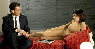 Movies Fluffysweater Saw Fall 2024