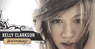 Msmojo's Top 10 Sophomore Albums That Surpassed Debuts (With Honourable Mentions)