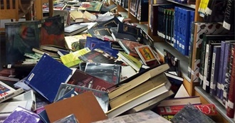 Brandi&#39;s Book Mania