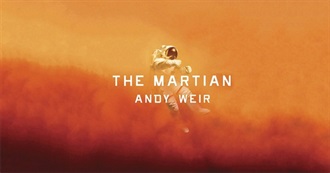 Some New York Times Number-One Books ~~5~~The Januarys