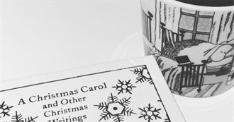 HARUHI&#39;S SHELVES (UNREAD) 2018