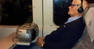 LEGS FAVORITE ARTISTS