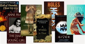 Contemporary Modern Classics