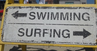 15 Adventurous Things to Do This Summer 2015