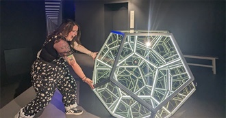 Lola&#39;s Top Movies