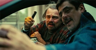 Argonaut's Best Movies of 2025