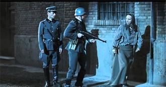 Movies Released in 1997 Hylia Has Seen