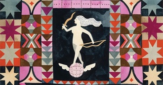 Fair Morn&#39;s Top 100 Songs