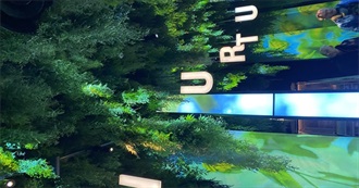 Non-Fiction Mental Health Books (Good for Student Rmns/Rnlds) ✨