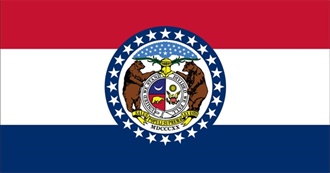 Colleges in Missouri