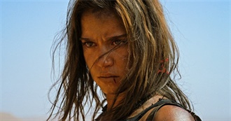 The 15 Best Shudder Original Movies to Watch This Halloween