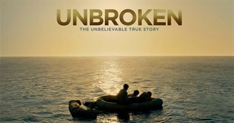 Stephanie&#39;s Favorite Movies