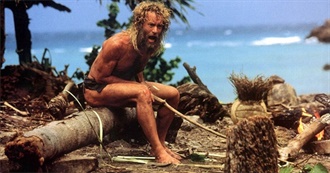 24 Movies to Watch When You&#39;re Feeling Lonely