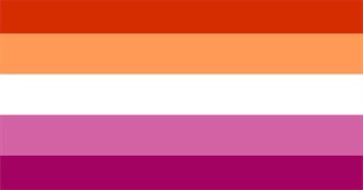 Movies That Should&#39;ve Ended With ~Lesbians~