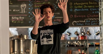 Movies That Deserve More Hype