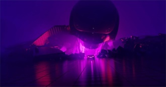 Anni&#39;s Most Played Songs in 2019