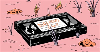 Nea&#39;s Number Ones