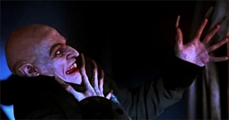 Some of the Best: 2000s Dramas