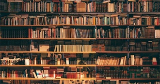 This Reader&#39;s 2022 TBR So Far