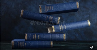 Wamego Public Library Staff Picks 2023-2025