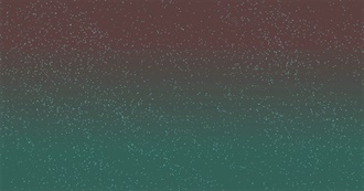 Dae&#39;s 100+1 Games