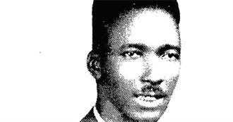 Last 10 Albums Harry Has Listened to (107)