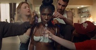 Foods Mentioned in Doechii&#39;s Songs