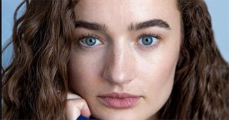 Kelley MacK Movies by Lt