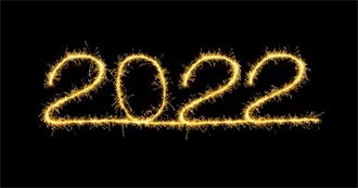 Xstefaniex&#39;s 2022 Goodreads Reading Challenge