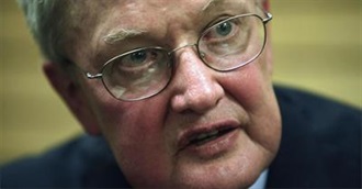 Roger Ebert&#39;s &quot;Great Movies&quot; Series