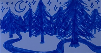 FM Radio&#39;s 20 Favored Albums