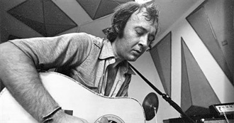 Last Ten Albums Vol. 726