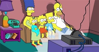 Movies That 600,001-999,999 People Have Seen on IMDb (Dec 2017)