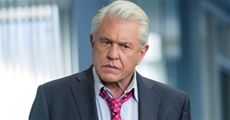 Tom Berenger Movies I&#39;ve Seen