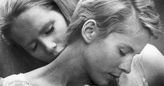 NK&#39;s Top 50 of the 1960s